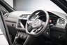 USED 2019 VOLKSWAGEN TIGUAN 2.0 TDI R-Line SUV 5dr Diesel DSG 4Motion Euro 6 (s/s) (150 ps) 12-Month Warranty | 8.9% APR