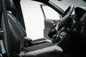 USED 2019 VOLKSWAGEN TIGUAN 2.0 TDI R-Line SUV 5dr Diesel DSG 4Motion Euro 6 (s/s) (150 ps) 12-Month Warranty | 8.9% APR