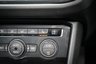 USED 2019 VOLKSWAGEN TIGUAN 2.0 TDI R-Line SUV 5dr Diesel DSG 4Motion Euro 6 (s/s) (150 ps) 12-Month Warranty | 8.9% APR