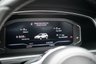 USED 2019 VOLKSWAGEN TIGUAN 2.0 TDI R-Line SUV 5dr Diesel DSG 4Motion Euro 6 (s/s) (150 ps) 12-Month Warranty | 8.9% APR