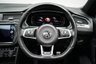 USED 2019 VOLKSWAGEN TIGUAN 2.0 TDI R-Line SUV 5dr Diesel DSG 4Motion Euro 6 (s/s) (150 ps) 12-Month Warranty | 8.9% APR