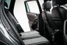 USED 2019 VOLKSWAGEN TIGUAN 2.0 TDI R-Line SUV 5dr Diesel DSG 4Motion Euro 6 (s/s) (150 ps) 12-Month Warranty | 8.9% APR