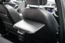 USED 2019 VOLKSWAGEN TIGUAN 2.0 TDI R-Line SUV 5dr Diesel DSG 4Motion Euro 6 (s/s) (150 ps) 12-Month Warranty | 8.9% APR