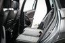 USED 2019 VOLKSWAGEN TIGUAN 2.0 TDI R-Line SUV 5dr Diesel DSG 4Motion Euro 6 (s/s) (150 ps) 12-Month Warranty | 8.9% APR