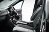 USED 2019 VOLKSWAGEN TIGUAN 2.0 TDI R-Line SUV 5dr Diesel DSG 4Motion Euro 6 (s/s) (150 ps) 12-Month Warranty | 8.9% APR