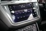 USED 2019 VOLKSWAGEN TIGUAN 2.0 TDI R-Line SUV 5dr Diesel DSG 4Motion Euro 6 (s/s) (150 ps) 12-Month Warranty | 8.9% APR