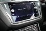 USED 2019 VOLKSWAGEN TIGUAN 2.0 TDI R-Line SUV 5dr Diesel DSG 4Motion Euro 6 (s/s) (150 ps) 12-Month Warranty | 8.9% APR