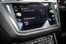 USED 2019 VOLKSWAGEN TIGUAN 2.0 TDI R-Line SUV 5dr Diesel DSG 4Motion Euro 6 (s/s) (150 ps) 12-Month Warranty | 8.9% APR