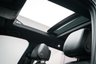 USED 2019 VOLKSWAGEN TIGUAN 2.0 TDI R-Line SUV 5dr Diesel DSG 4Motion Euro 6 (s/s) (150 ps) 12-Month Warranty | 8.9% APR