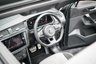 USED 2019 VOLKSWAGEN TIGUAN 2.0 TDI R-Line SUV 5dr Diesel DSG 4Motion Euro 6 (s/s) (150 ps) 12-Month Warranty | 8.9% APR