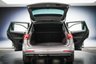 USED 2019 VOLKSWAGEN TIGUAN 2.0 TDI R-Line SUV 5dr Diesel DSG 4Motion Euro 6 (s/s) (150 ps) 12-Month Warranty | 8.9% APR