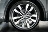 USED 2019 VOLKSWAGEN TIGUAN 2.0 TDI R-Line SUV 5dr Diesel DSG 4Motion Euro 6 (s/s) (150 ps) 12-Month Warranty | 8.9% APR