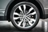 USED 2019 VOLKSWAGEN TIGUAN 2.0 TDI R-Line SUV 5dr Diesel DSG 4Motion Euro 6 (s/s) (150 ps) 12-Month Warranty | 8.9% APR