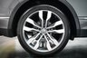 USED 2019 VOLKSWAGEN TIGUAN 2.0 TDI R-Line SUV 5dr Diesel DSG 4Motion Euro 6 (s/s) (150 ps) 12-Month Warranty | 8.9% APR