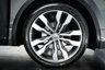 USED 2019 VOLKSWAGEN TIGUAN 2.0 TDI R-Line SUV 5dr Diesel DSG 4Motion Euro 6 (s/s) (150 ps) 12-Month Warranty | 8.9% APR