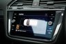 USED 2019 VOLKSWAGEN TIGUAN 2.0 TDI R-Line SUV 5dr Diesel DSG 4Motion Euro 6 (s/s) (150 ps) 12-Month Warranty | 8.9% APR