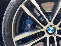 USED 2018 18 BMW 3 SERIES 3.0 335d M Sport Shadow Edition Saloon 4dr Diesel Auto xDrive Euro 6 (s/s) (313 ps) 