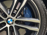 USED 2018 18 BMW 3 SERIES 3.0 335d M Sport Shadow Edition Saloon 4dr Diesel Auto xDrive Euro 6 (s/s) (313 ps) 