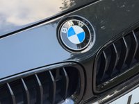 USED 2018 18 BMW 3 SERIES 3.0 335d M Sport Shadow Edition Saloon 4dr Diesel Auto xDrive Euro 6 (s/s) (313 ps) 