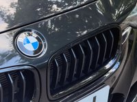USED 2018 18 BMW 3 SERIES 3.0 335d M Sport Shadow Edition Saloon 4dr Diesel Auto xDrive Euro 6 (s/s) (313 ps) 