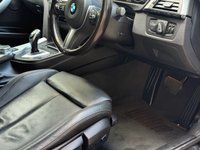 USED 2018 18 BMW 3 SERIES 3.0 335d M Sport Shadow Edition Saloon 4dr Diesel Auto xDrive Euro 6 (s/s) (313 ps) 