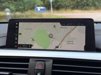 USED 2018 18 BMW 3 SERIES 3.0 335d M Sport Shadow Edition Saloon 4dr Diesel Auto xDrive Euro 6 (s/s) (313 ps) 