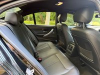 USED 2018 18 BMW 3 SERIES 3.0 335d M Sport Shadow Edition Saloon 4dr Diesel Auto xDrive Euro 6 (s/s) (313 ps) 