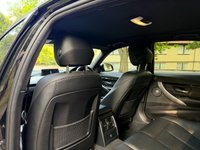 USED 2018 18 BMW 3 SERIES 3.0 335d M Sport Shadow Edition Saloon 4dr Diesel Auto xDrive Euro 6 (s/s) (313 ps) 