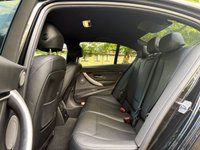 USED 2018 18 BMW 3 SERIES 3.0 335d M Sport Shadow Edition Saloon 4dr Diesel Auto xDrive Euro 6 (s/s) (313 ps) 