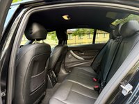 USED 2018 18 BMW 3 SERIES 3.0 335d M Sport Shadow Edition Saloon 4dr Diesel Auto xDrive Euro 6 (s/s) (313 ps) 