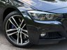 USED 2018 18 BMW 3 SERIES 3.0 335d M Sport Shadow Edition Saloon 4dr Diesel Auto xDrive Euro 6 (s/s) (313 ps) 