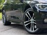 USED 2018 18 BMW 3 SERIES 3.0 335d M Sport Shadow Edition Saloon 4dr Diesel Auto xDrive Euro 6 (s/s) (313 ps) 