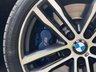 USED 2018 18 BMW 3 SERIES 3.0 335d M Sport Shadow Edition Saloon 4dr Diesel Auto xDrive Euro 6 (s/s) (313 ps) 