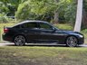 USED 2018 18 BMW 3 SERIES 3.0 335d M Sport Shadow Edition Saloon 4dr Diesel Auto xDrive Euro 6 (s/s) (313 ps) 