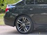 USED 2018 18 BMW 3 SERIES 3.0 335d M Sport Shadow Edition Saloon 4dr Diesel Auto xDrive Euro 6 (s/s) (313 ps) 