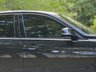 USED 2018 18 BMW 3 SERIES 3.0 335d M Sport Shadow Edition Saloon 4dr Diesel Auto xDrive Euro 6 (s/s) (313 ps) 