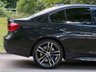 USED 2018 18 BMW 3 SERIES 3.0 335d M Sport Shadow Edition Saloon 4dr Diesel Auto xDrive Euro 6 (s/s) (313 ps) 