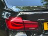 USED 2018 18 BMW 3 SERIES 3.0 335d M Sport Shadow Edition Saloon 4dr Diesel Auto xDrive Euro 6 (s/s) (313 ps) 