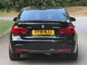 USED 2018 18 BMW 3 SERIES 3.0 335d M Sport Shadow Edition Saloon 4dr Diesel Auto xDrive Euro 6 (s/s) (313 ps) 