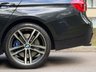 USED 2018 18 BMW 3 SERIES 3.0 335d M Sport Shadow Edition Saloon 4dr Diesel Auto xDrive Euro 6 (s/s) (313 ps) 