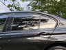 USED 2018 18 BMW 3 SERIES 3.0 335d M Sport Shadow Edition Saloon 4dr Diesel Auto xDrive Euro 6 (s/s) (313 ps) 
