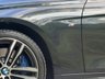 USED 2018 18 BMW 3 SERIES 3.0 335d M Sport Shadow Edition Saloon 4dr Diesel Auto xDrive Euro 6 (s/s) (313 ps) 