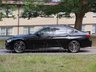 USED 2018 18 BMW 3 SERIES 3.0 335d M Sport Shadow Edition Saloon 4dr Diesel Auto xDrive Euro 6 (s/s) (313 ps) 