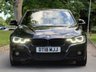 USED 2018 18 BMW 3 SERIES 3.0 335d M Sport Shadow Edition Saloon 4dr Diesel Auto xDrive Euro 6 (s/s) (313 ps) 
