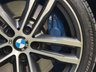 USED 2018 18 BMW 3 SERIES 3.0 335d M Sport Shadow Edition Saloon 4dr Diesel Auto xDrive Euro 6 (s/s) (313 ps) 