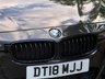USED 2018 18 BMW 3 SERIES 3.0 335d M Sport Shadow Edition Saloon 4dr Diesel Auto xDrive Euro 6 (s/s) (313 ps) 