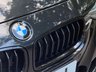 USED 2018 18 BMW 3 SERIES 3.0 335d M Sport Shadow Edition Saloon 4dr Diesel Auto xDrive Euro 6 (s/s) (313 ps) 
