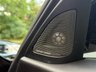 USED 2018 18 BMW 3 SERIES 3.0 335d M Sport Shadow Edition Saloon 4dr Diesel Auto xDrive Euro 6 (s/s) (313 ps) 