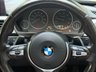 USED 2018 18 BMW 3 SERIES 3.0 335d M Sport Shadow Edition Saloon 4dr Diesel Auto xDrive Euro 6 (s/s) (313 ps) 