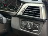 USED 2018 18 BMW 3 SERIES 3.0 335d M Sport Shadow Edition Saloon 4dr Diesel Auto xDrive Euro 6 (s/s) (313 ps) 